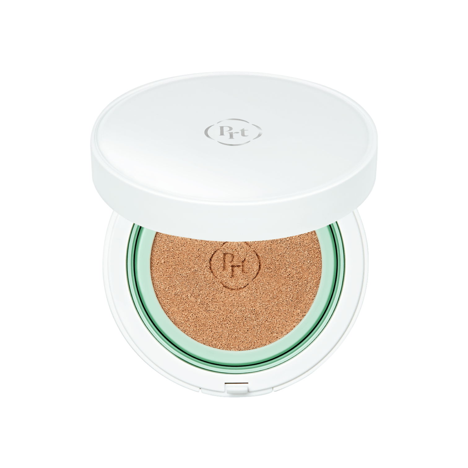 Wonder Releaf Centella BB Cushion